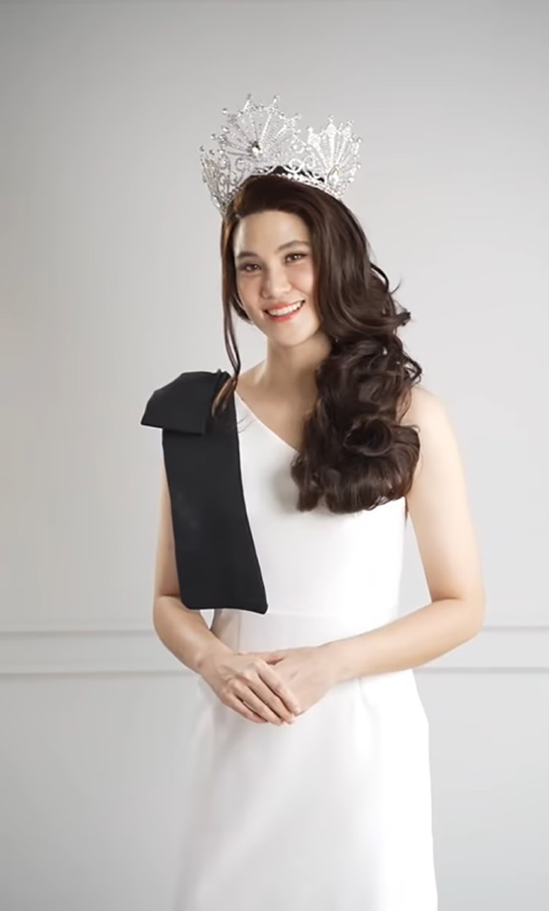 หมอเจี๊ยบ ลลนา