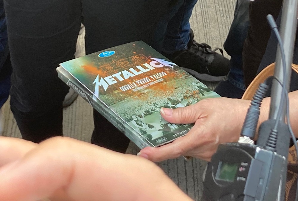 แม่แตงโม นิดา