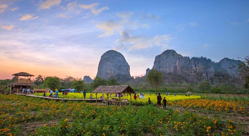 เขาฉกรรจ์