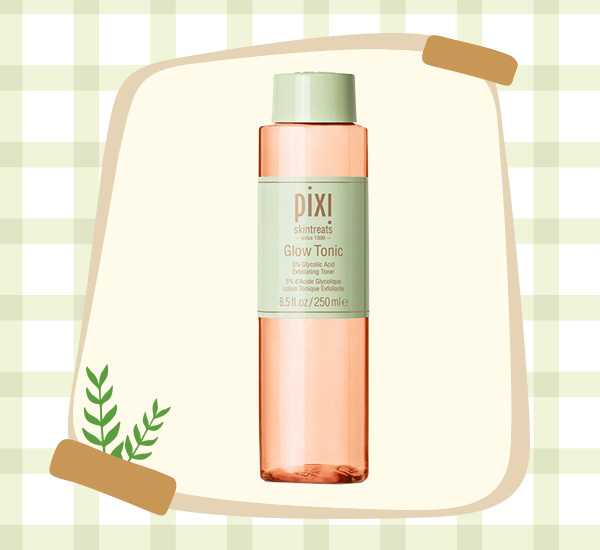 โทนเนอร์