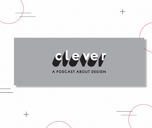 แนะนำ Podcast แต่งบ้าน