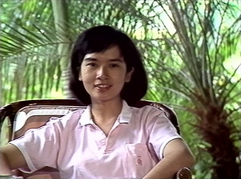 หนังไทยขึ้นทะเบียนเป็นมรดกภาพยนตร์ของชาติ 2566