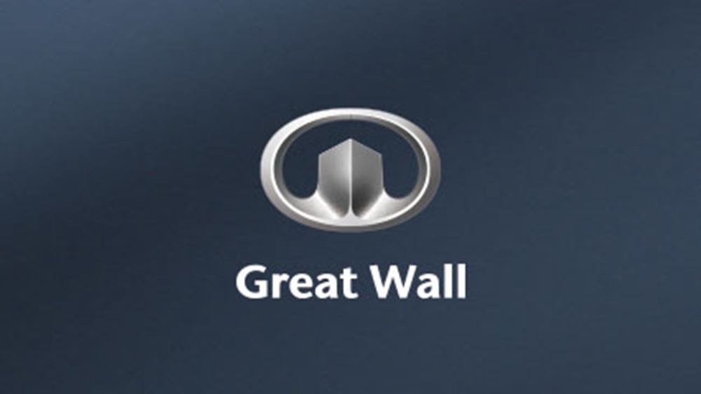 Great Wall Motors