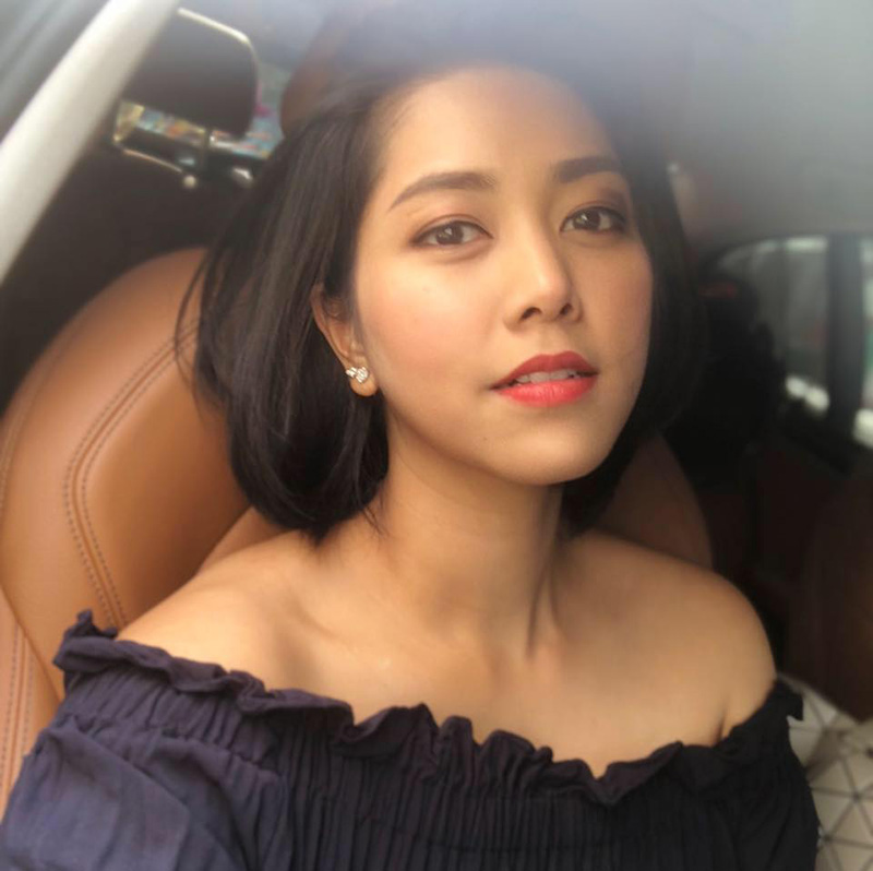 จูน จิราภรณ์ 