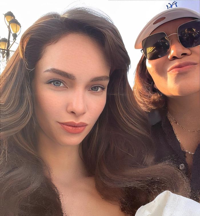 ติ๋วกรุ๊ป