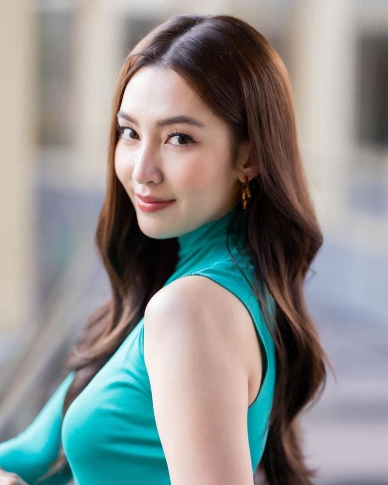  เบลล่า ราณี