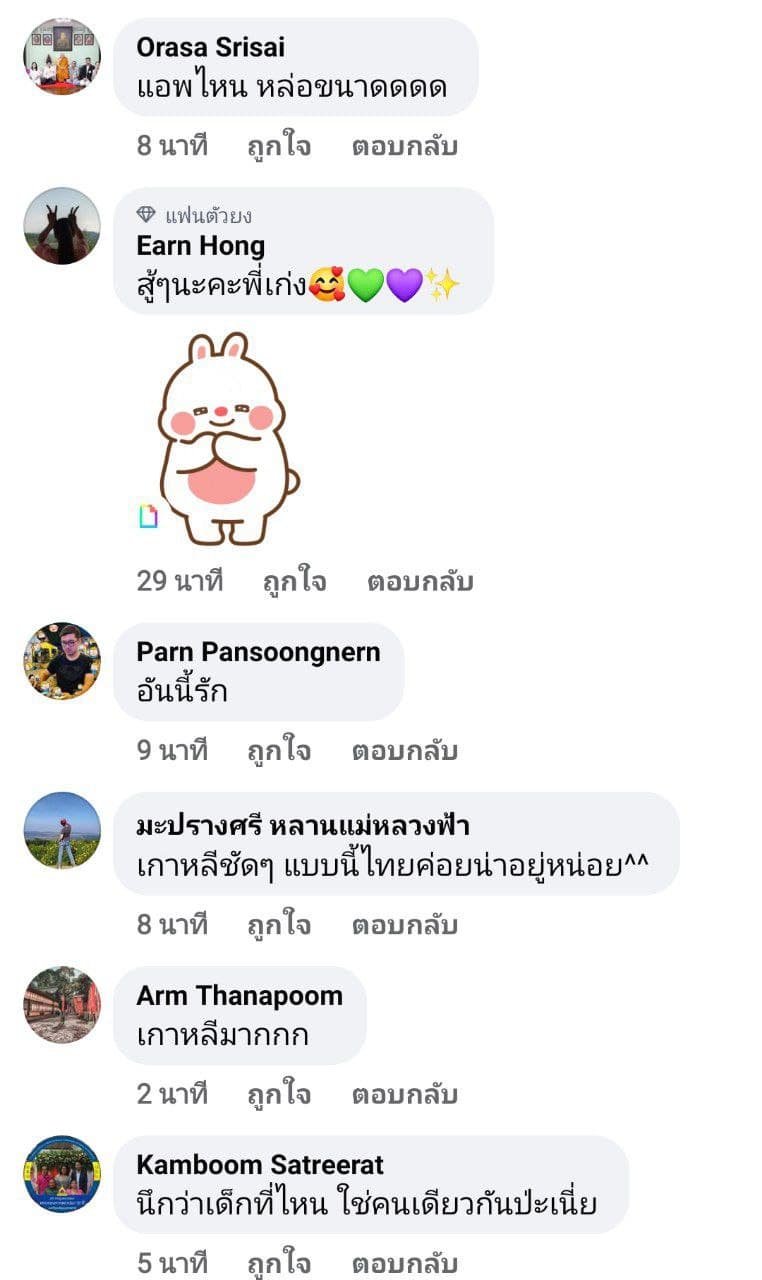 เก่ง ธชย