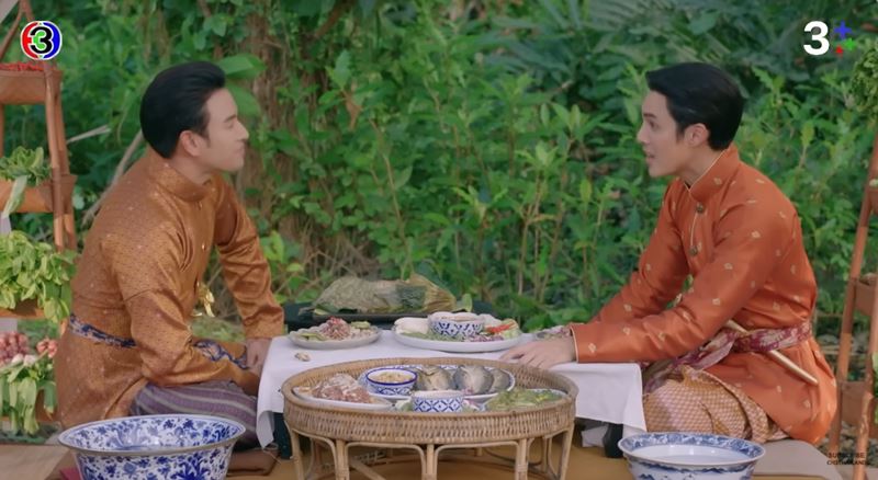 พรหมลิขิต