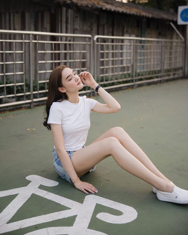 เดียร์น่า ฟลีโป