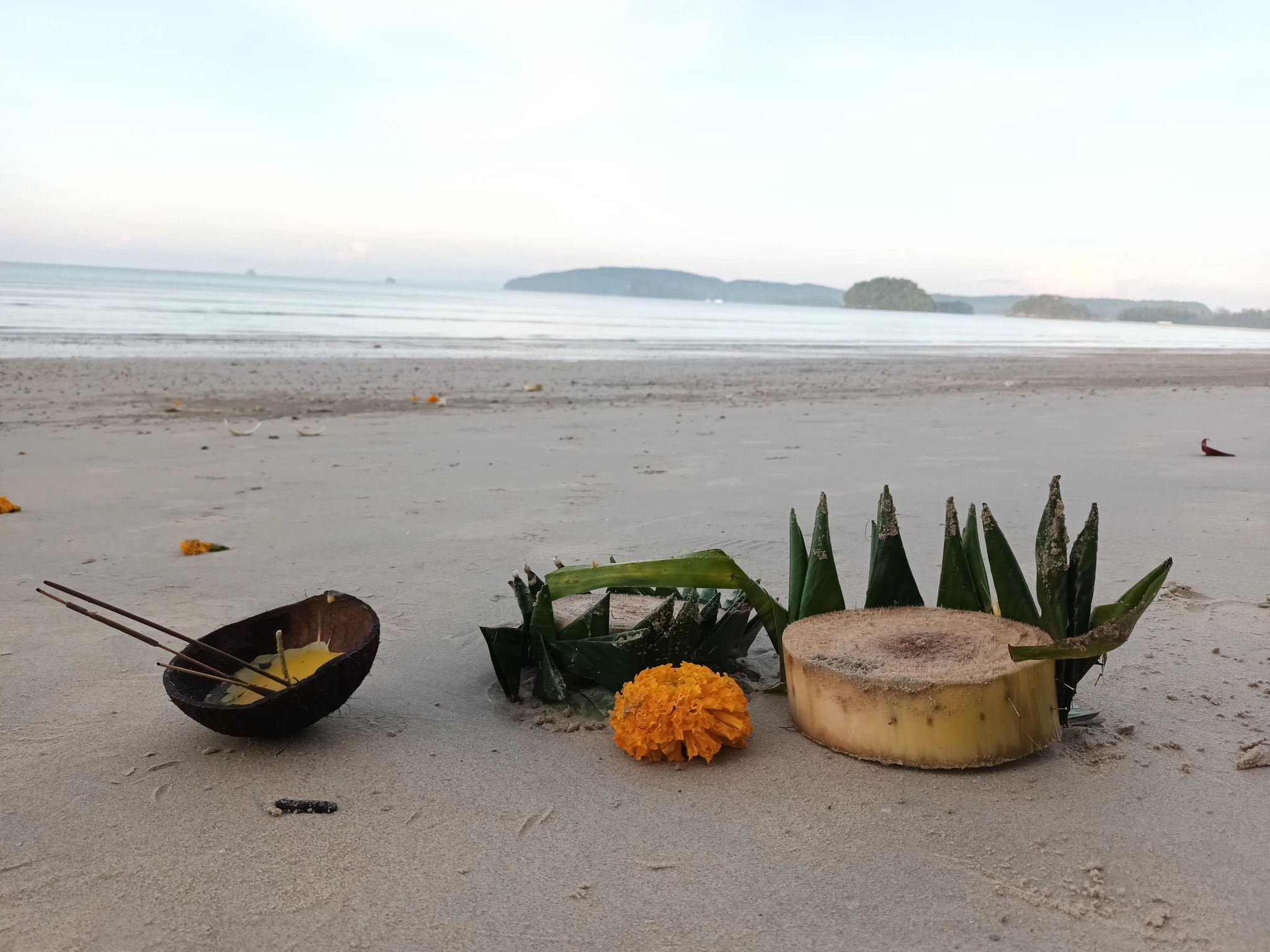 ลอยกระทง