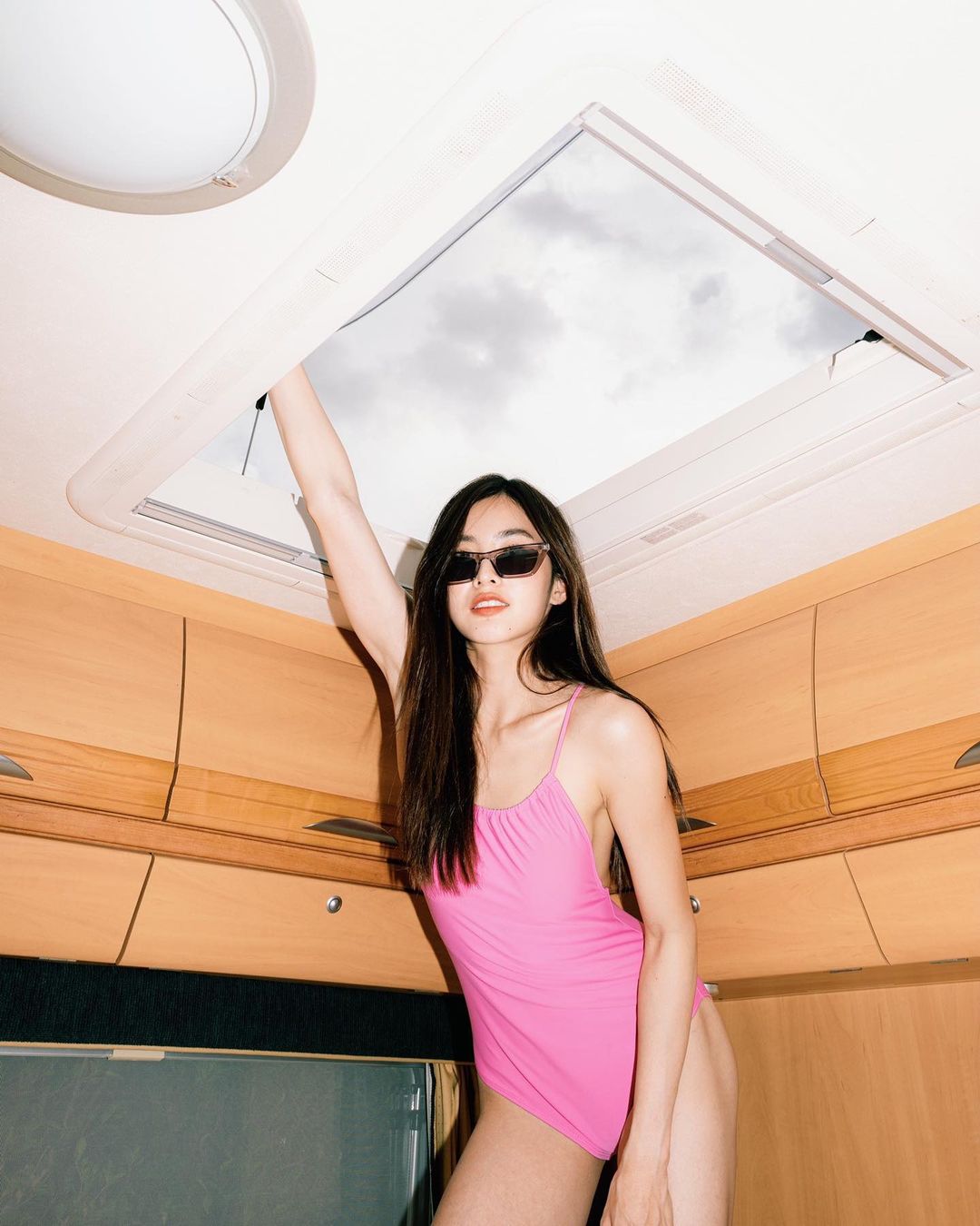 มายด์ ลภัสลัล