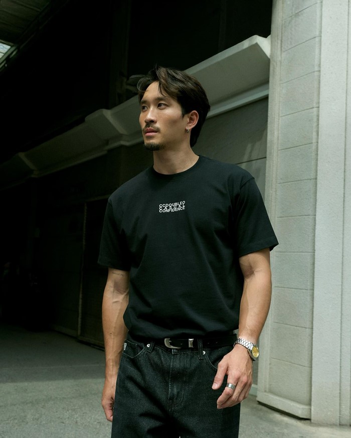 เฟย ภัทร