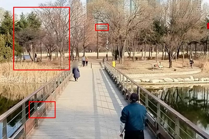 คิมซูฮยอน คิมแซรน