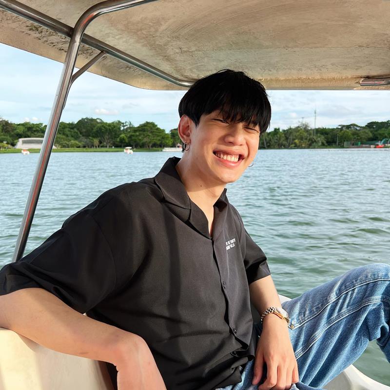 ท็อป Lazyloxy