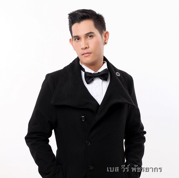 ดาราเสียชีวิต