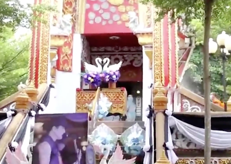 ธันวา ราศีธนู