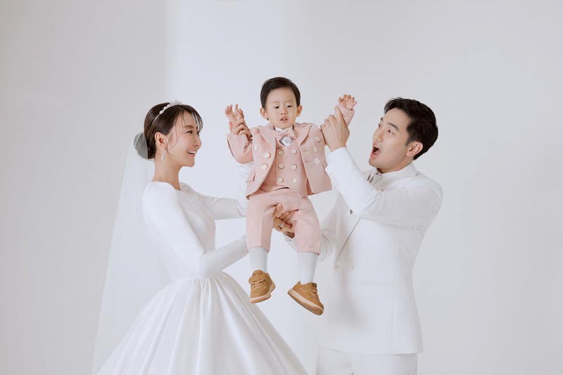 อ้วน รังสิต มะม่วง