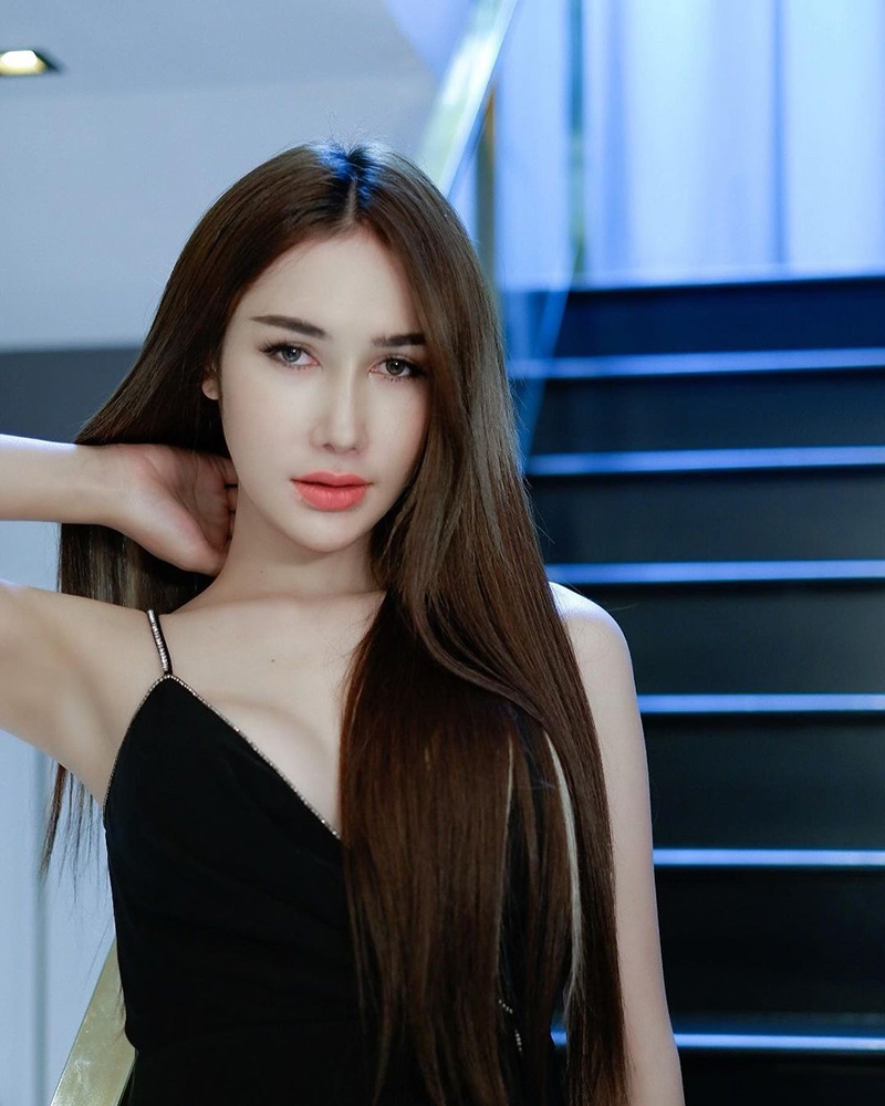 บาสตี้ เน็ตไอดอล