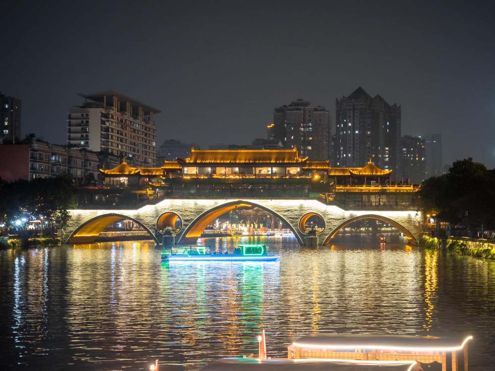 Gerzin Hotel