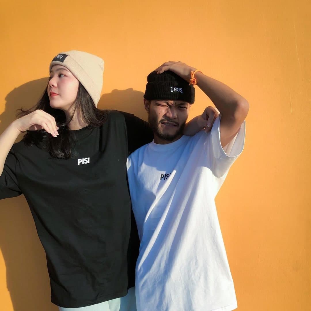  น้องอาย แฟนมิกซ์ VKL