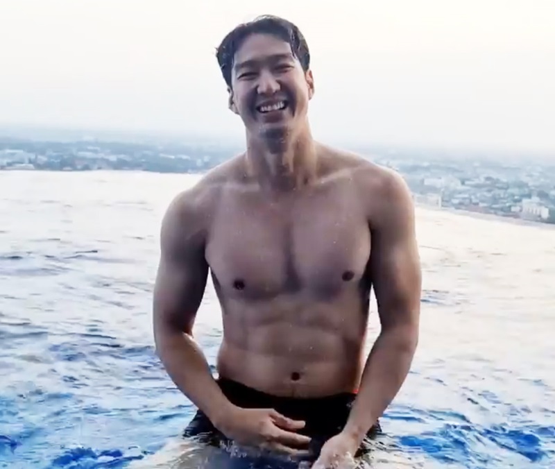 เดี่ยว สุริยนต์