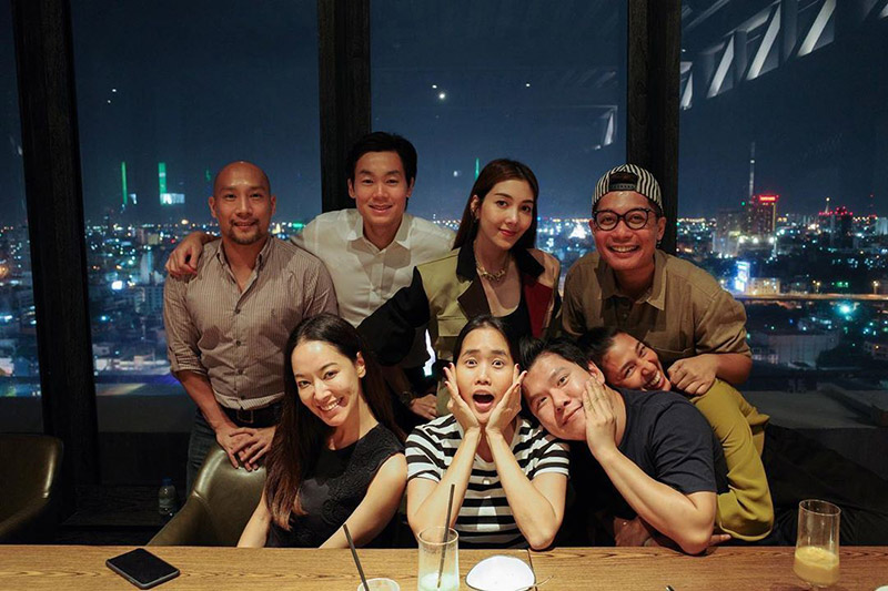 ไฮโซณัย