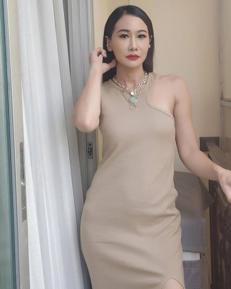 ติ๊ก บิ๊กบราเธอร์