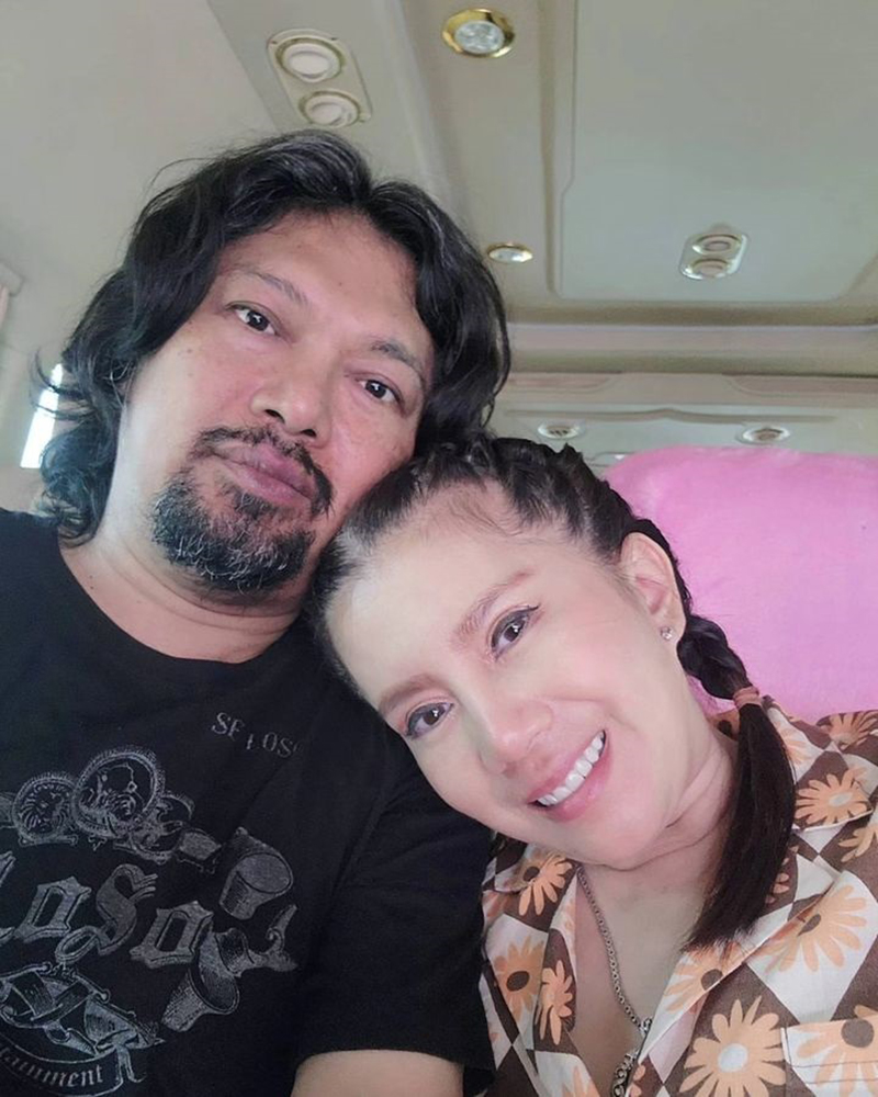 กานต์ วิภากร เสก โลโซ หนุ่ม กะลา