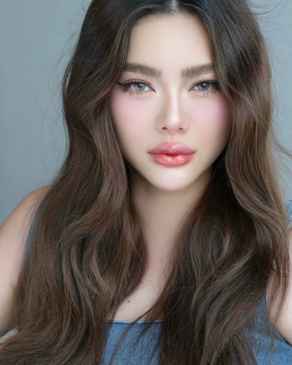 ดิว อริสรา