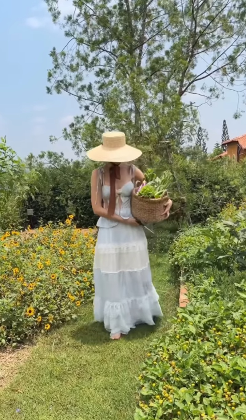 บ้านญาญ่า