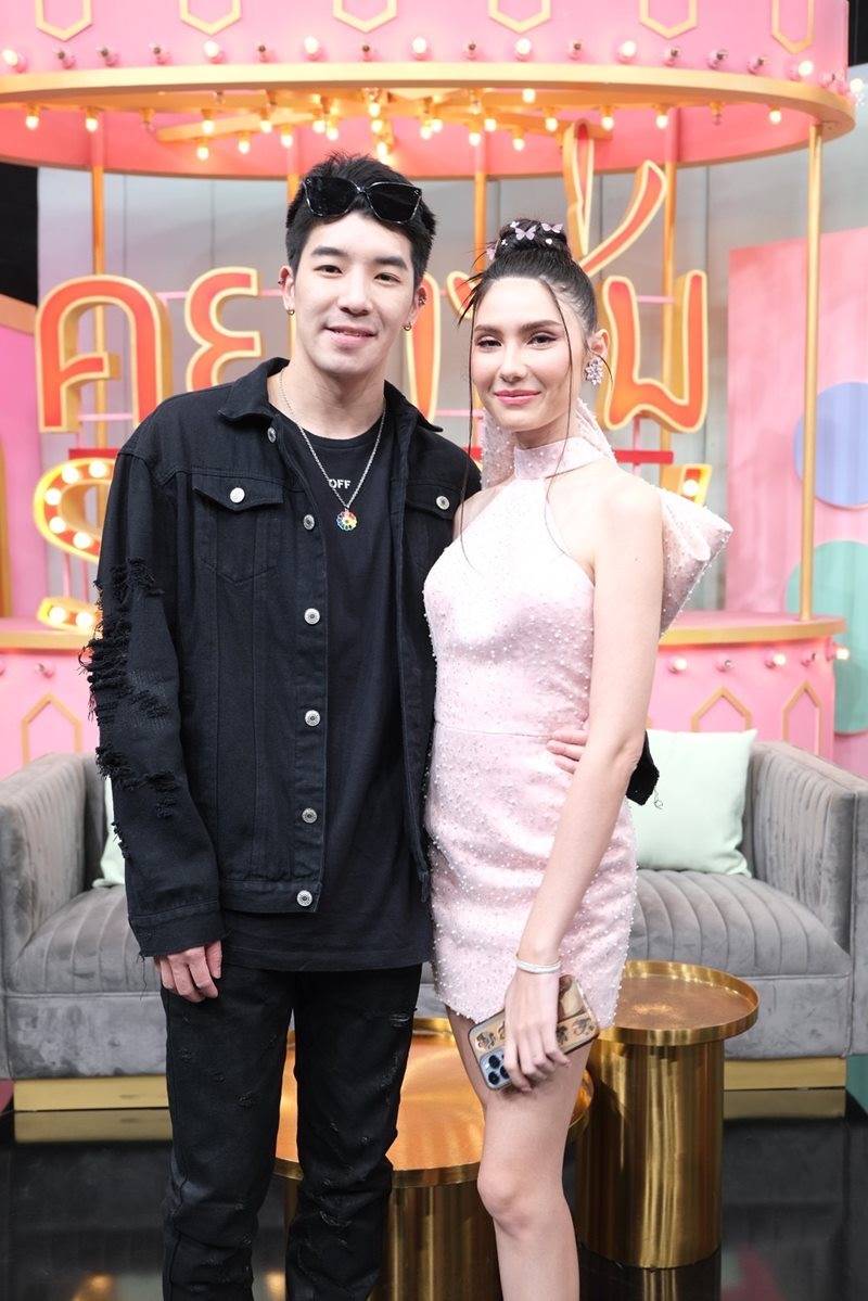 แดริล ยัง, คดี Forex-3D