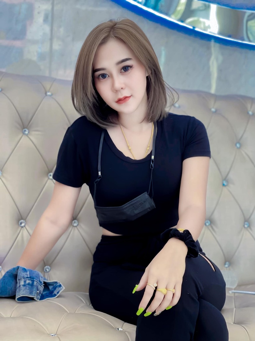 มด ชมพูนุช
