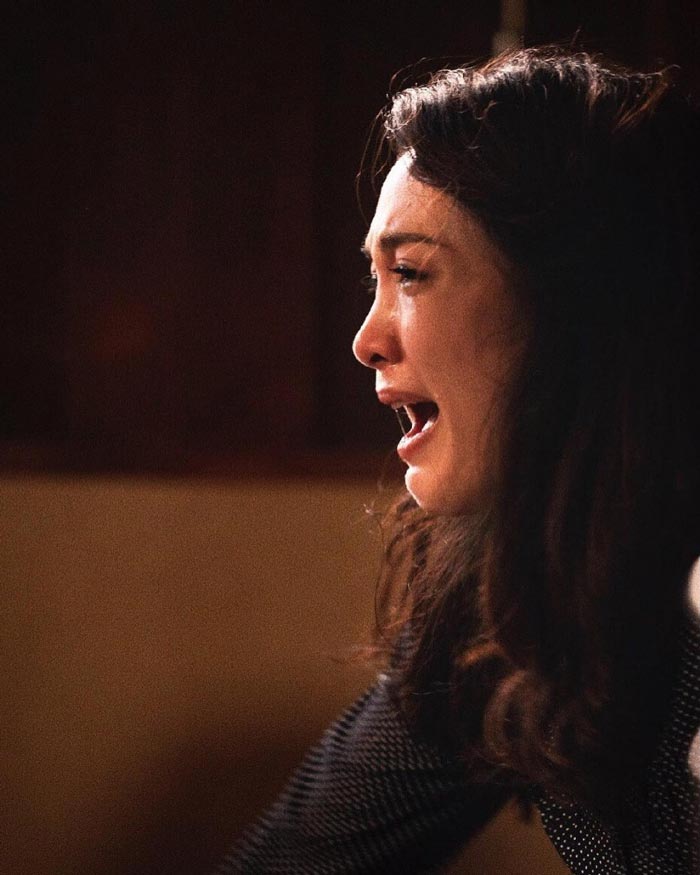 พิไล กรงกรรม