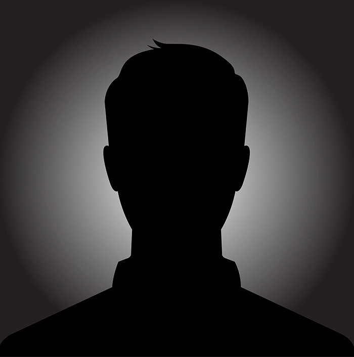 แก๊ปเปอร์ วรฤทธิ์ ทวงหนี้ดาราติดหนี้เป็นล้าน