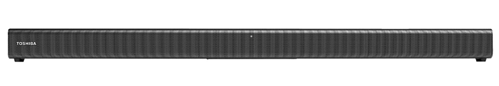 Toshiba Soundbar TS205