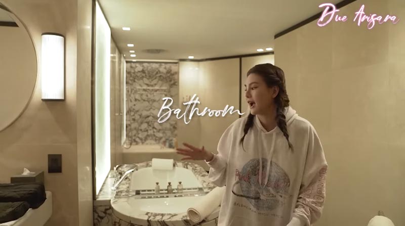 ดิว อริสรา