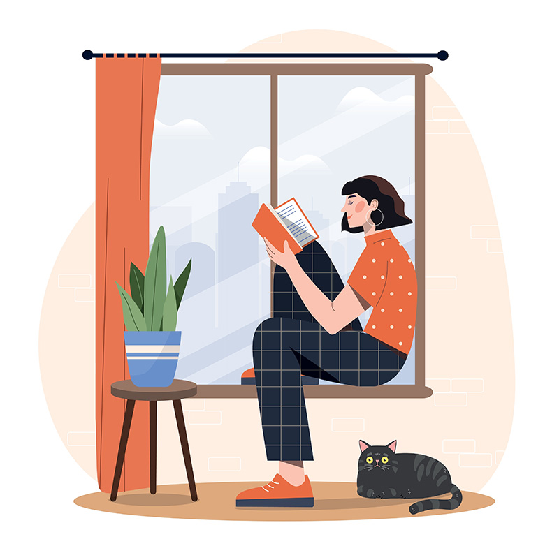 Cattrovert