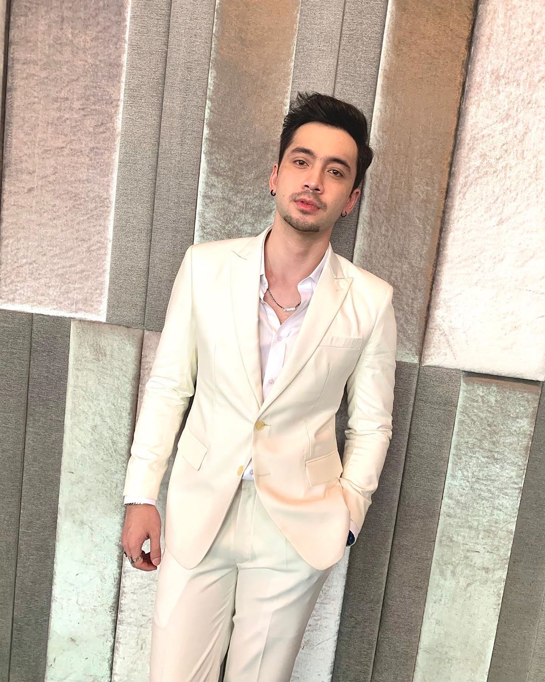 อินดี้ อินทัช