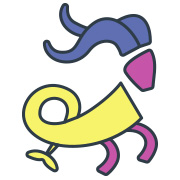 สีมงคลเสริมดวง