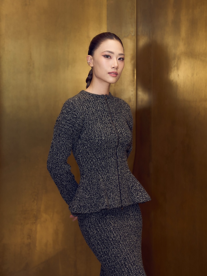 เพลง ชนม์ทิดา