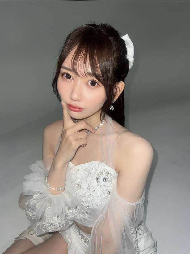 โฮโนกะ ฟุรุคาวะ