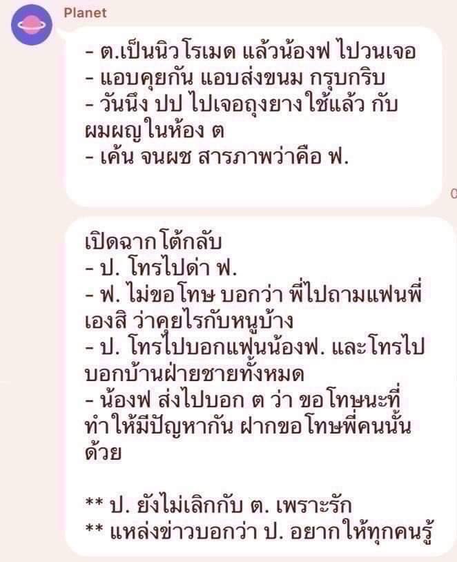 ฟรัง นรีกุล