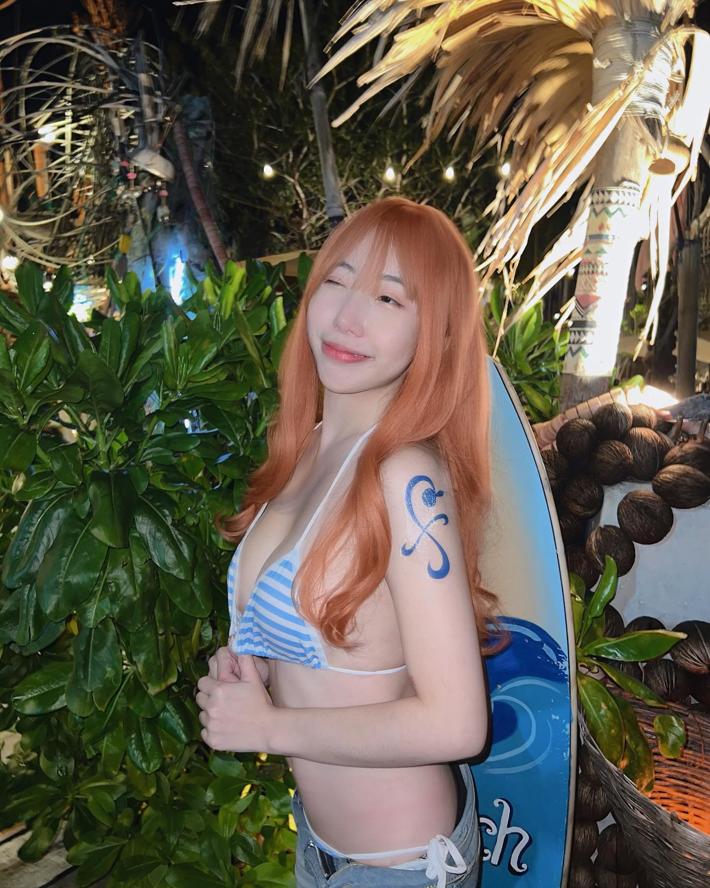 ฮาย ศศธร