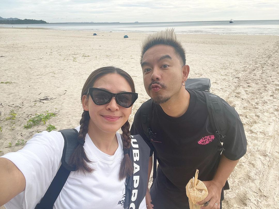  น้ำหวาน ซาซ่า