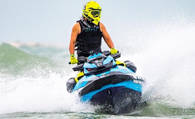 เปิ้ล นาคร