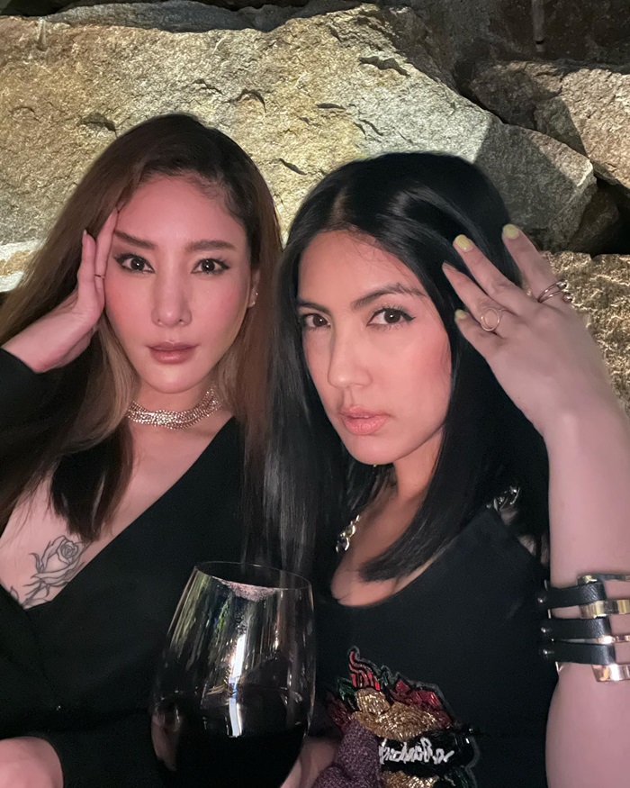 แตงโม กระติก