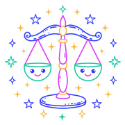 สีเล็บมงคล