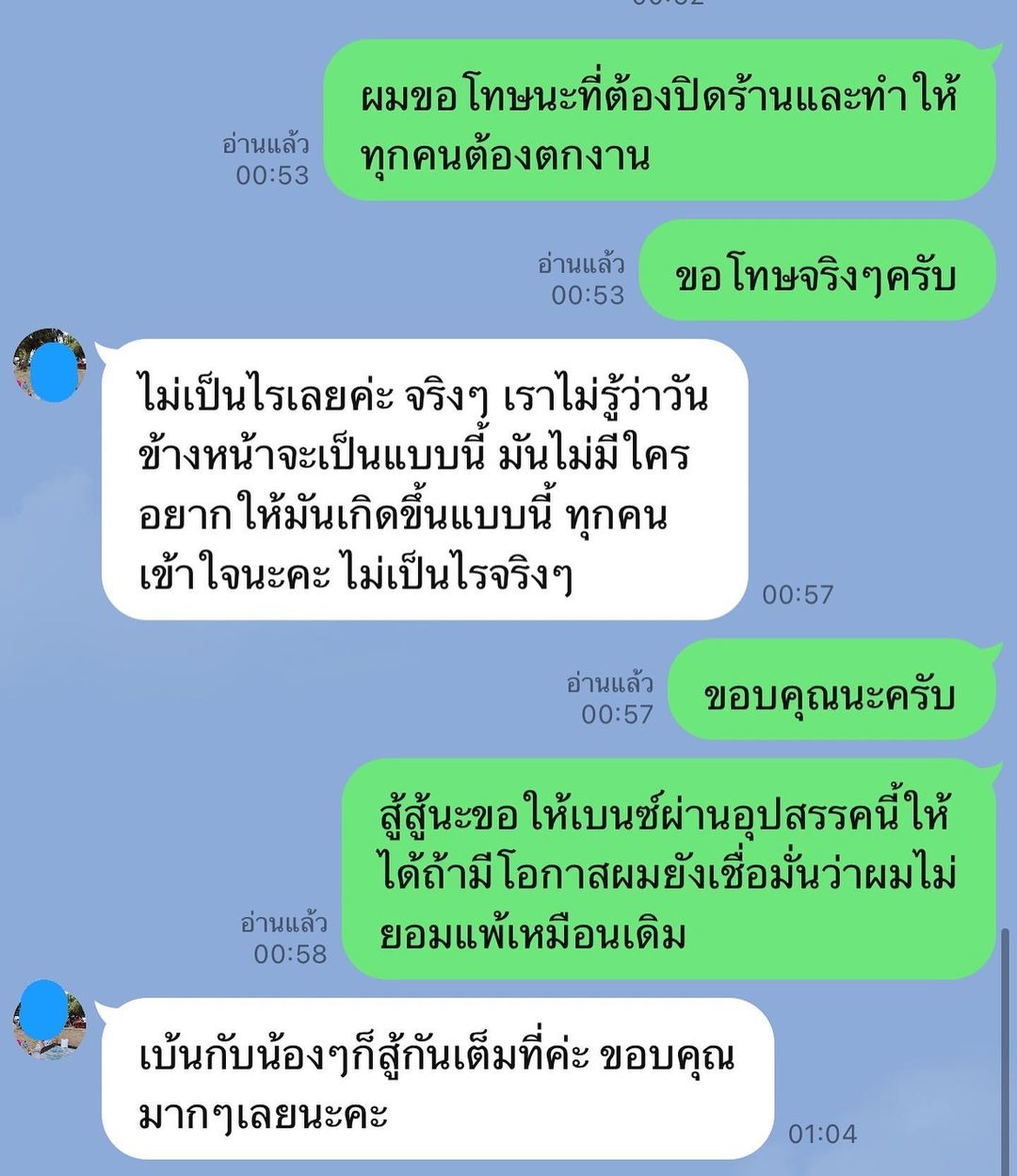 ธันวา สุริยจักร