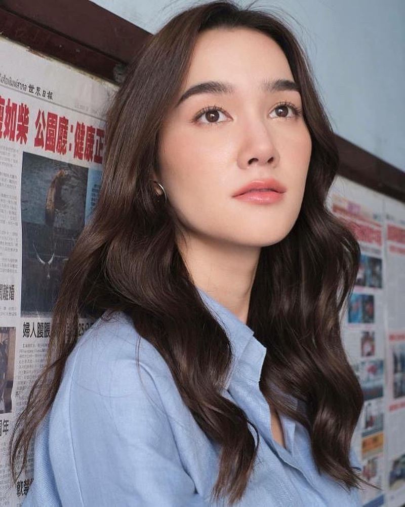 เดียร์น่า ฟลีโป