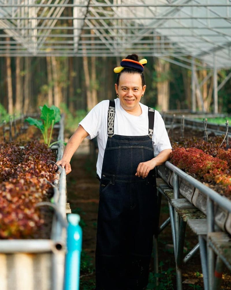 เสนาหอย เกียรติศักดิ์